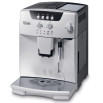 DeLonghi ESAM 04.110.S Magnifica